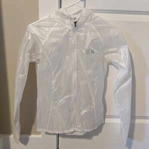 Mountain Hardwear Ghost Whisperer